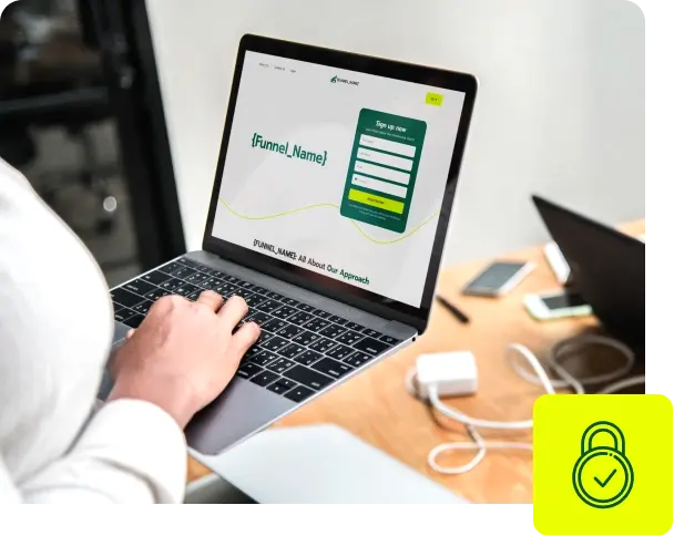Zrivalendu piattaforma trading