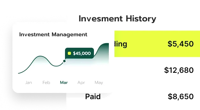 Zrivalendu finanza digitale