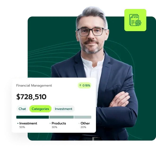Zrivalendu asset digitali